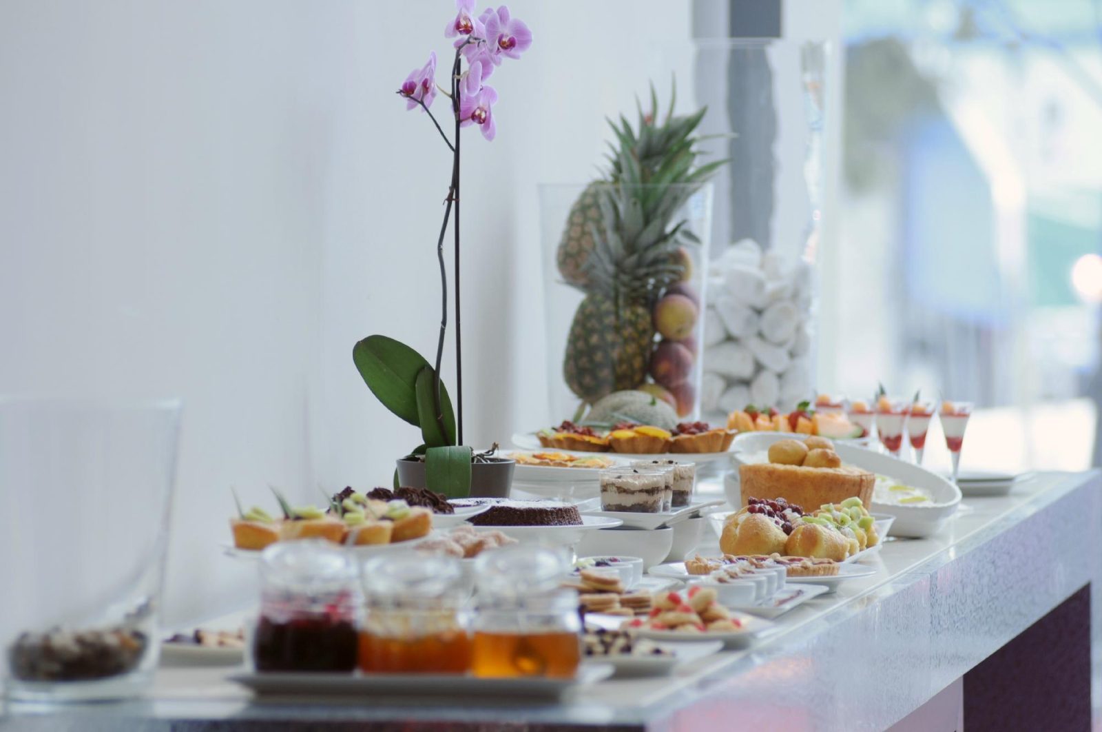 voco Nola - Naples Vulcano Buono by IHG