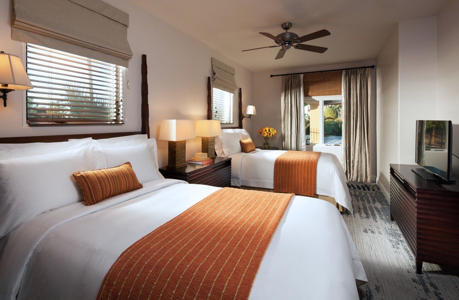 Phoenician Residences, a Luxury Collection Residence Club, Scottsdale