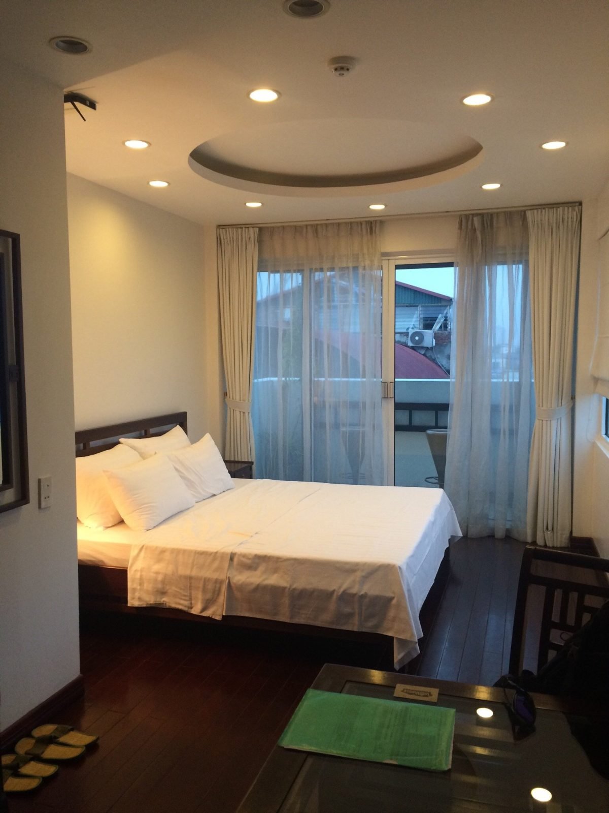 Viethouse Hanoi