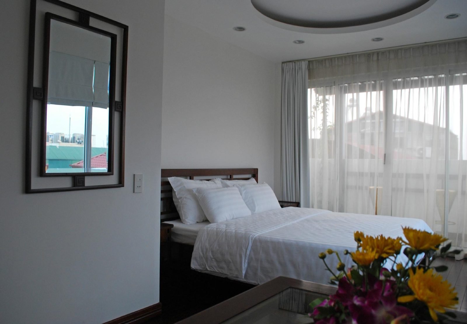 Viethouse Hanoi