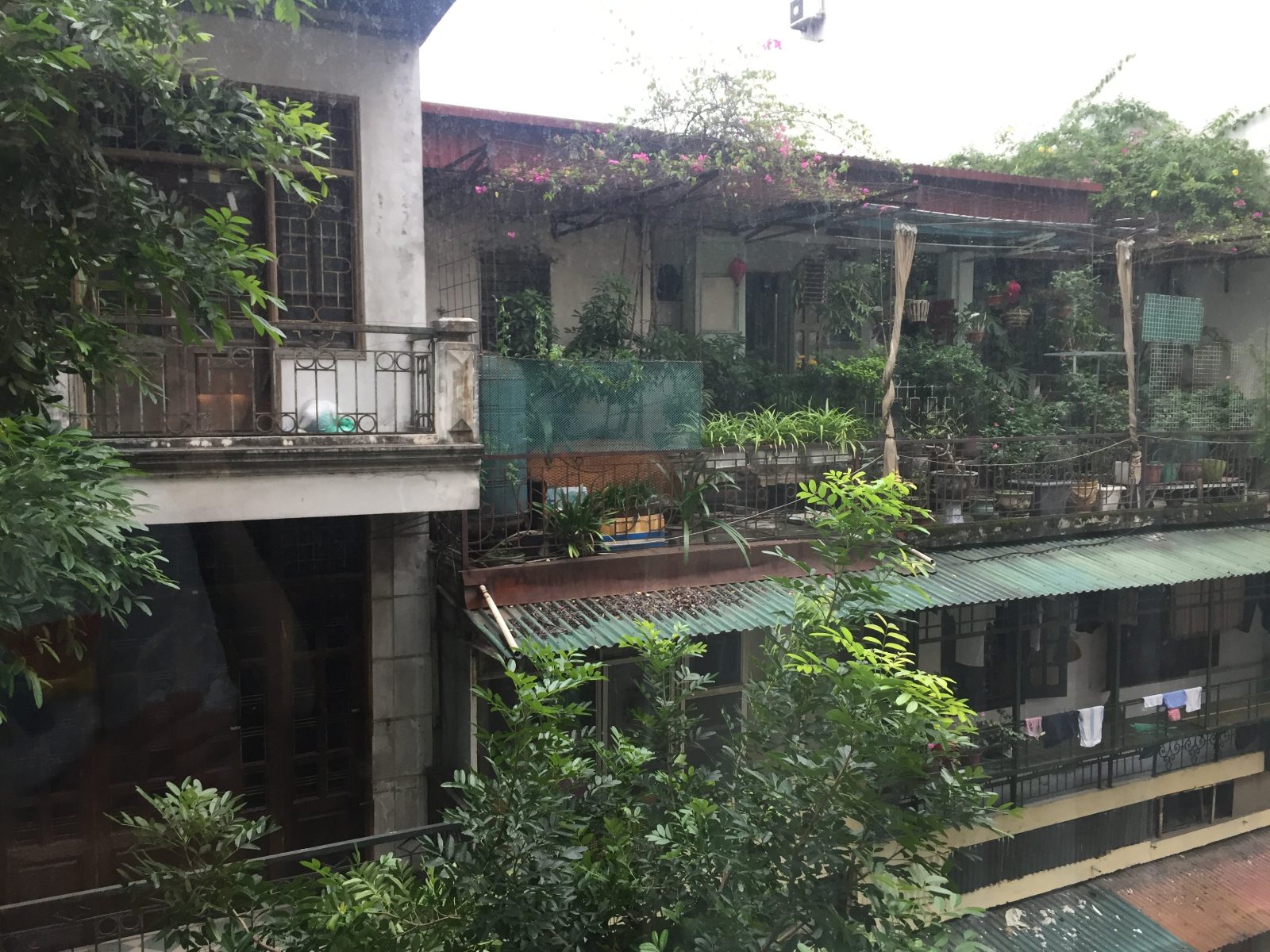 Viethouse Hanoi