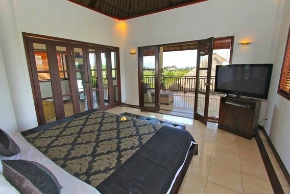Villa Mare Bali