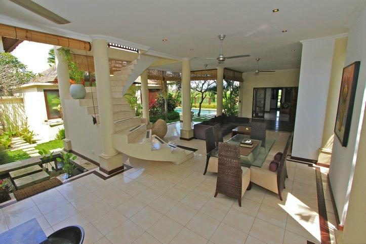 Villa Mare Bali