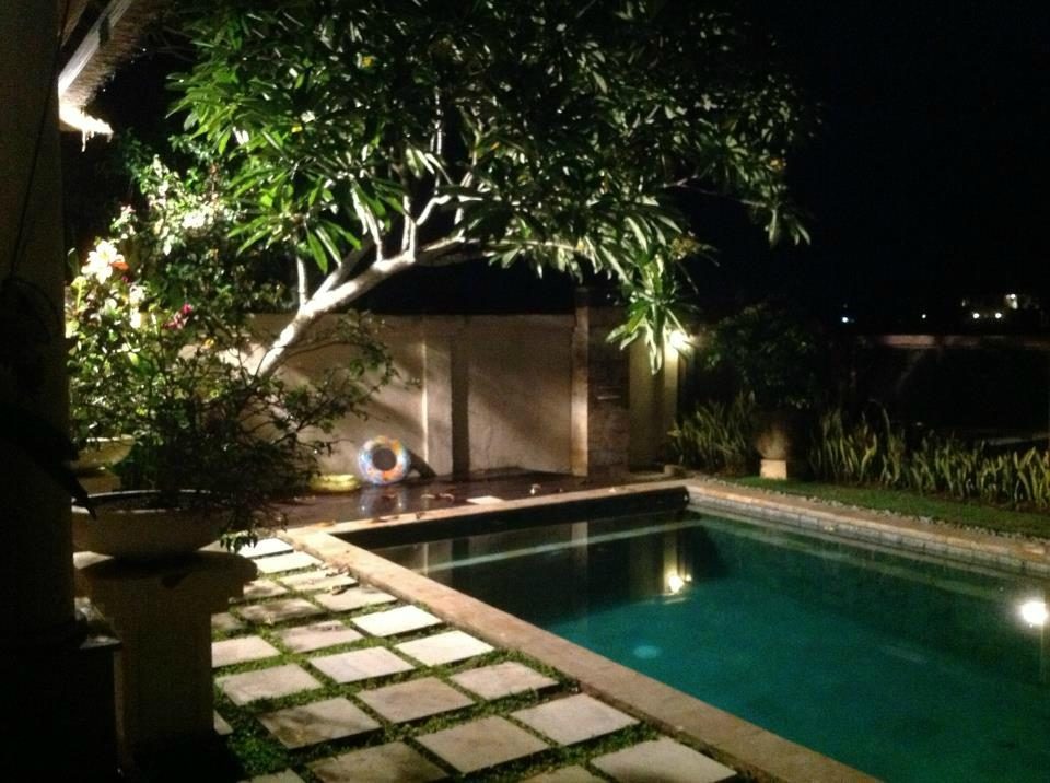 Villa Mare Bali