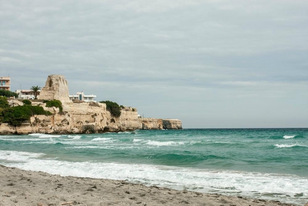 B&B Lecce Centro