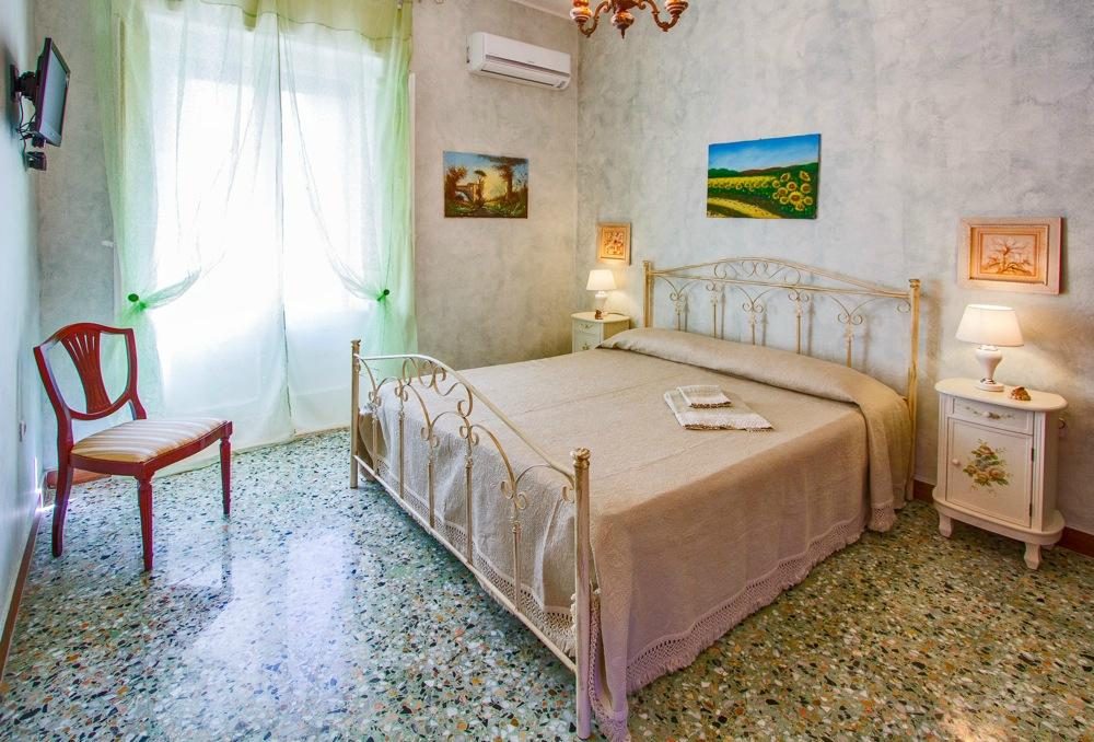 B&B Lecce Centro
