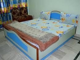 Hotel Surya laxmanjhula rishikesh