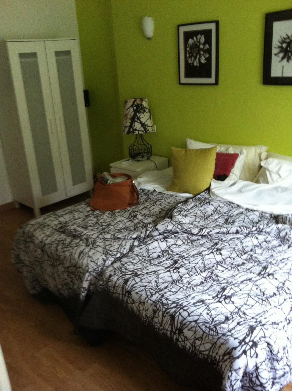 Dolce Cascais Home