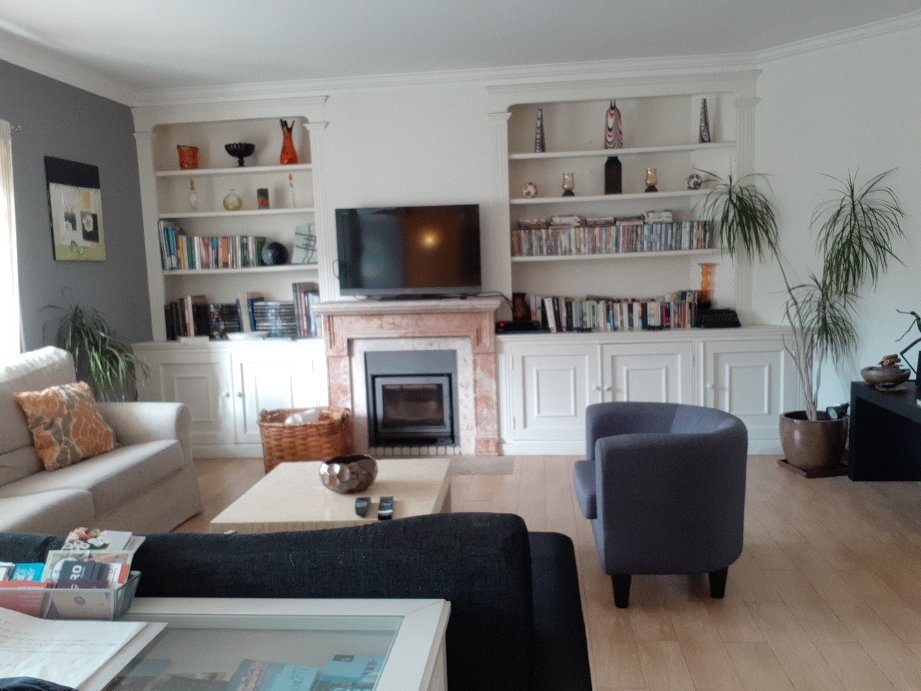 Dolce Cascais Home