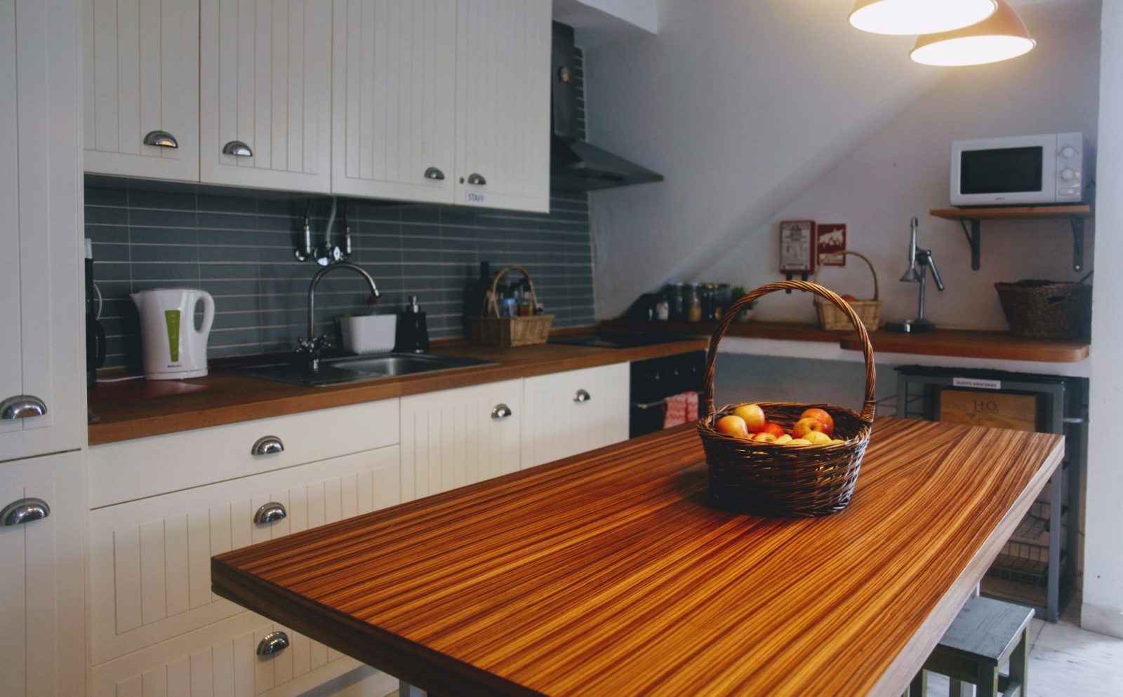 Cascais Bay Hostel