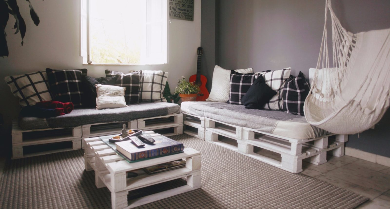 Cascais Bay Hostel