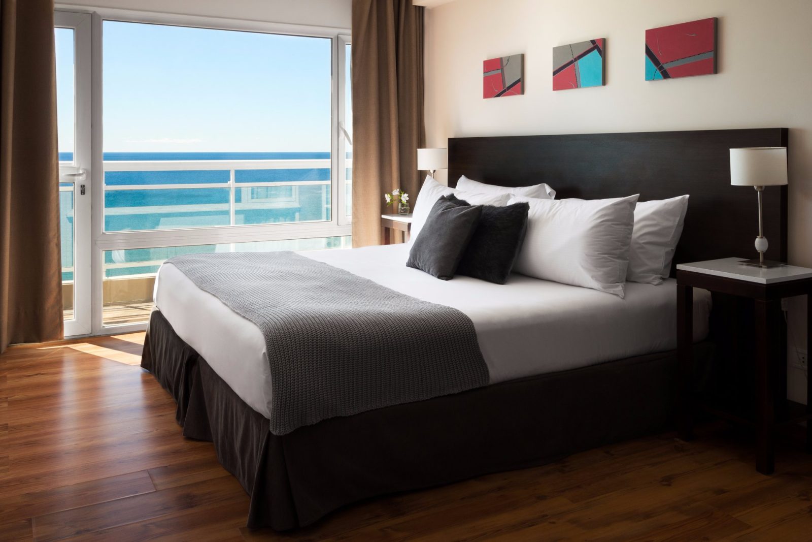 Dazzler by Wyndham Puerto Madryn