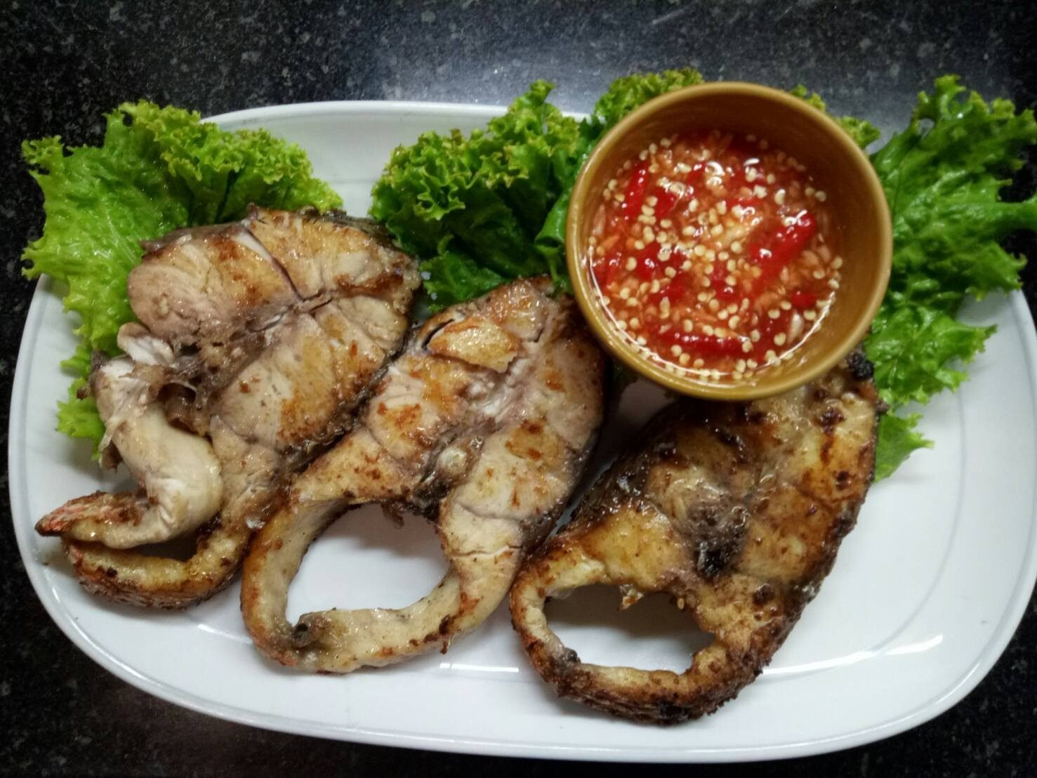Sukcheewa Residence Phuket