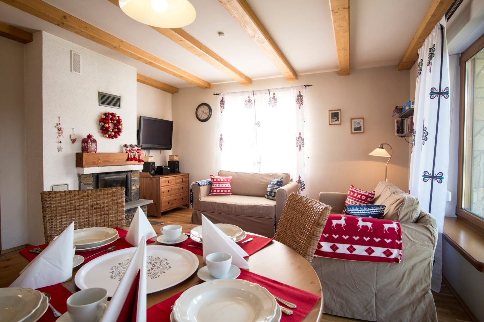 4U Apartments-Zakopane