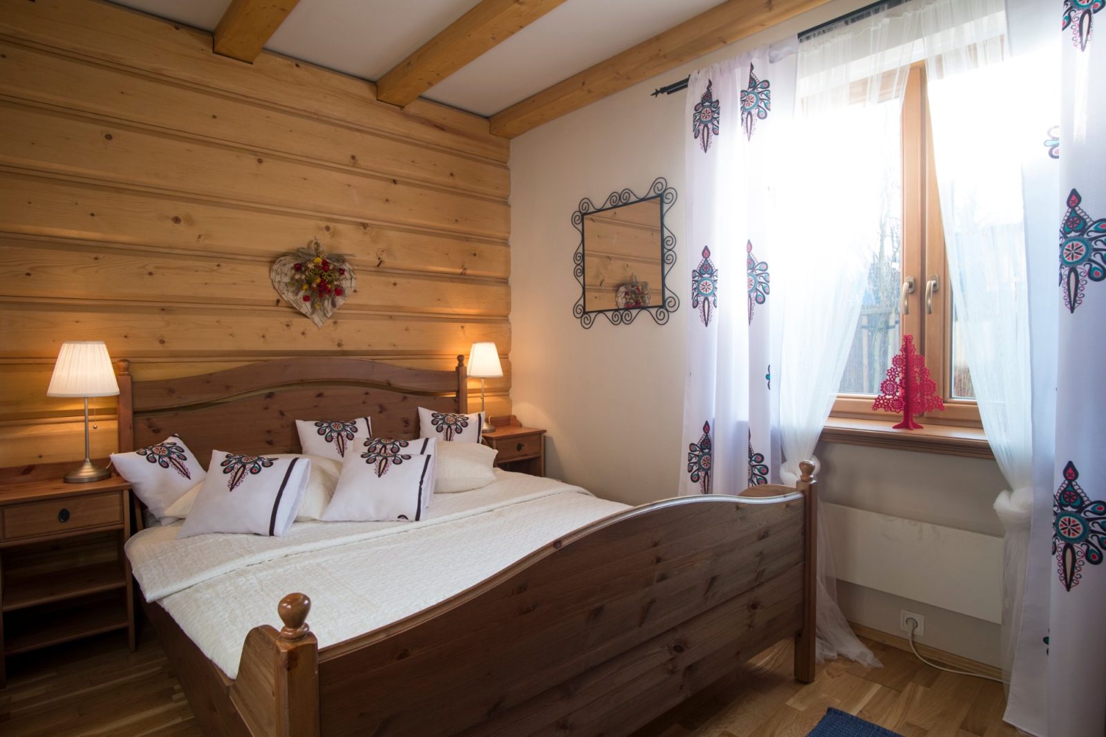 4U Apartments-Zakopane