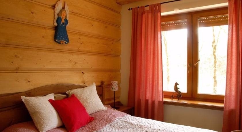4U Apartments-Zakopane