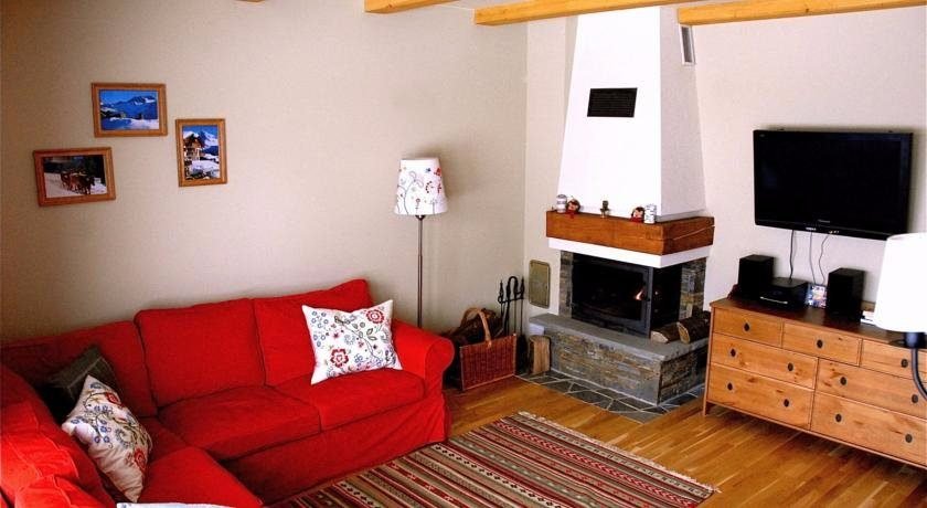 4U Apartments-Zakopane