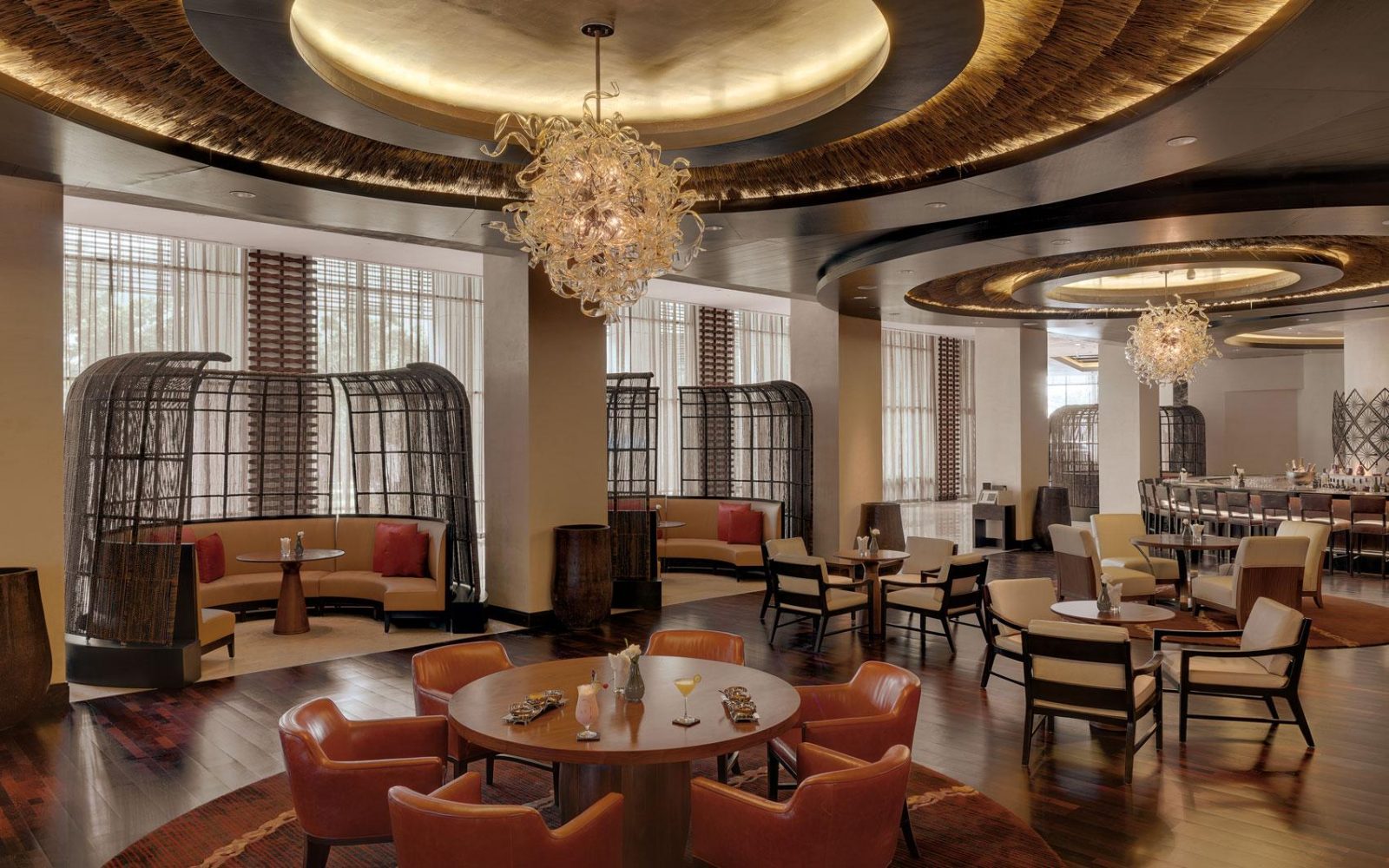 Kempinski Hotel Gold Coast City Accra