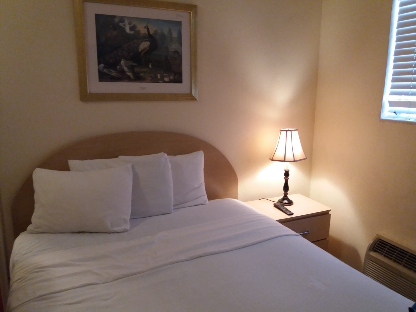 island house hotel miami
