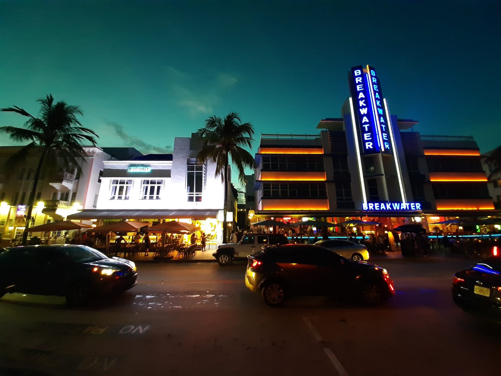 south beach hotel miami beach