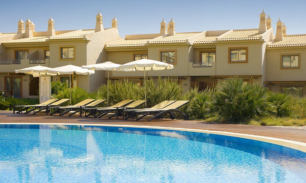 grande real santa eulalia hotel albufeira