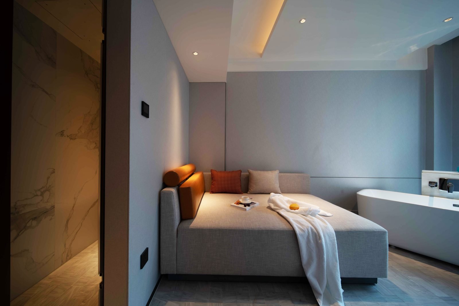 Zhongshan West Lake Hotel Hangzhou