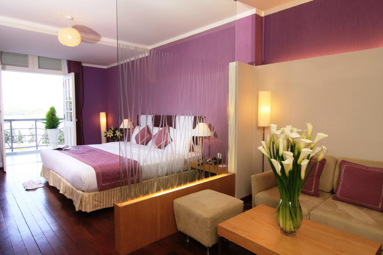TTC Hotel - Ngoc Lan