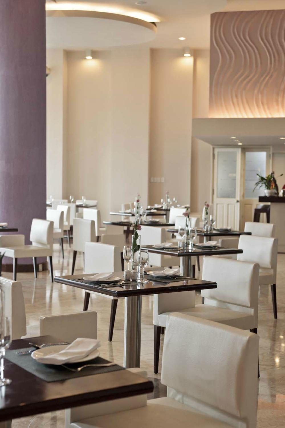 TTC Hotel - Ngoc Lan