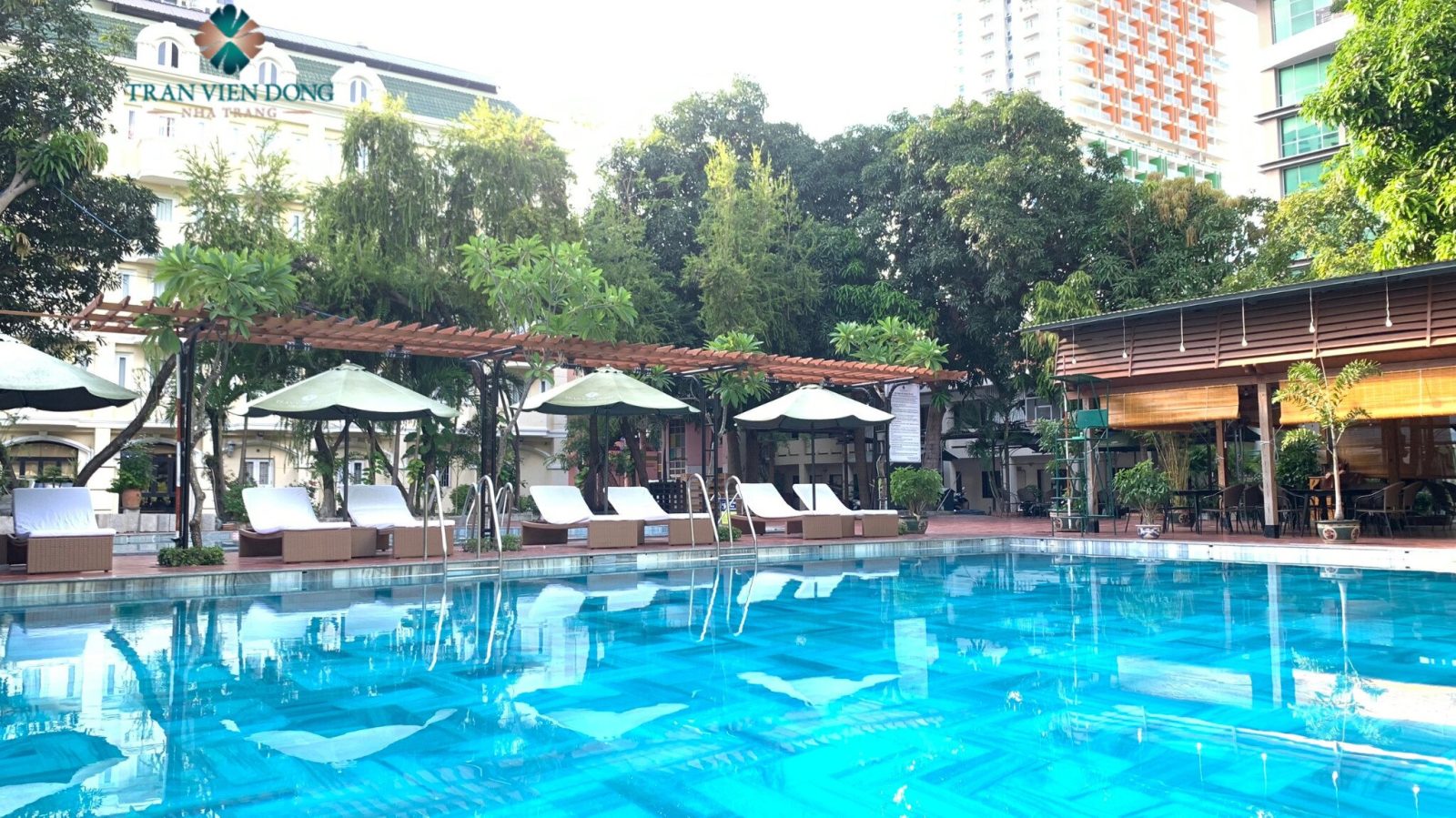 vien dong nha trang