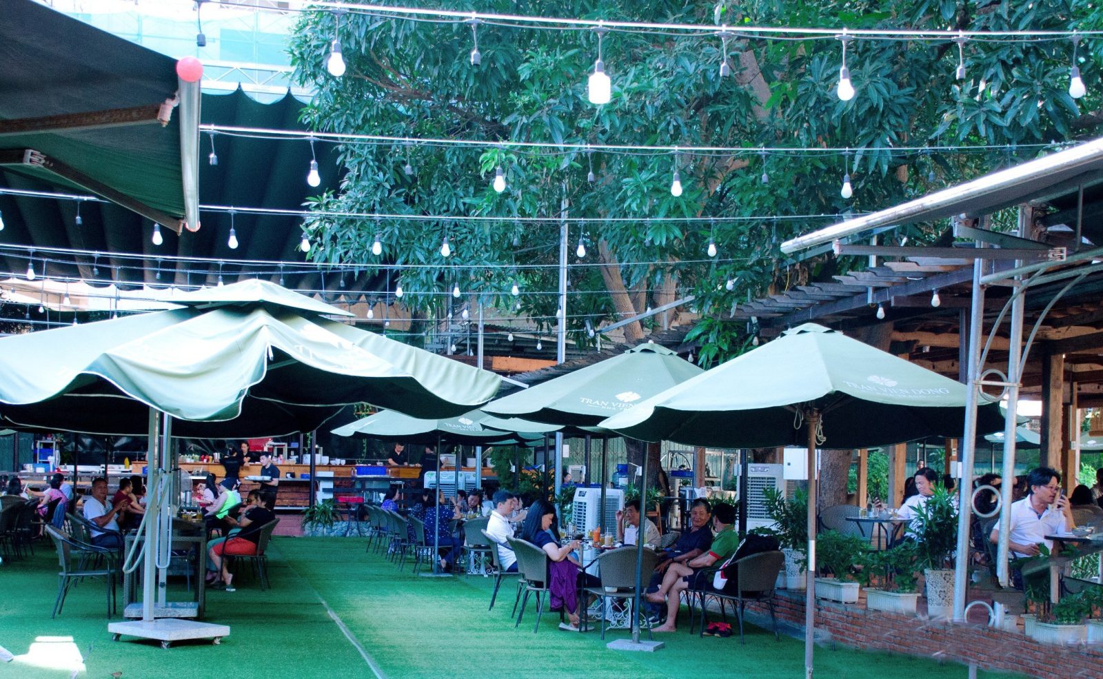 vien dong nha trang