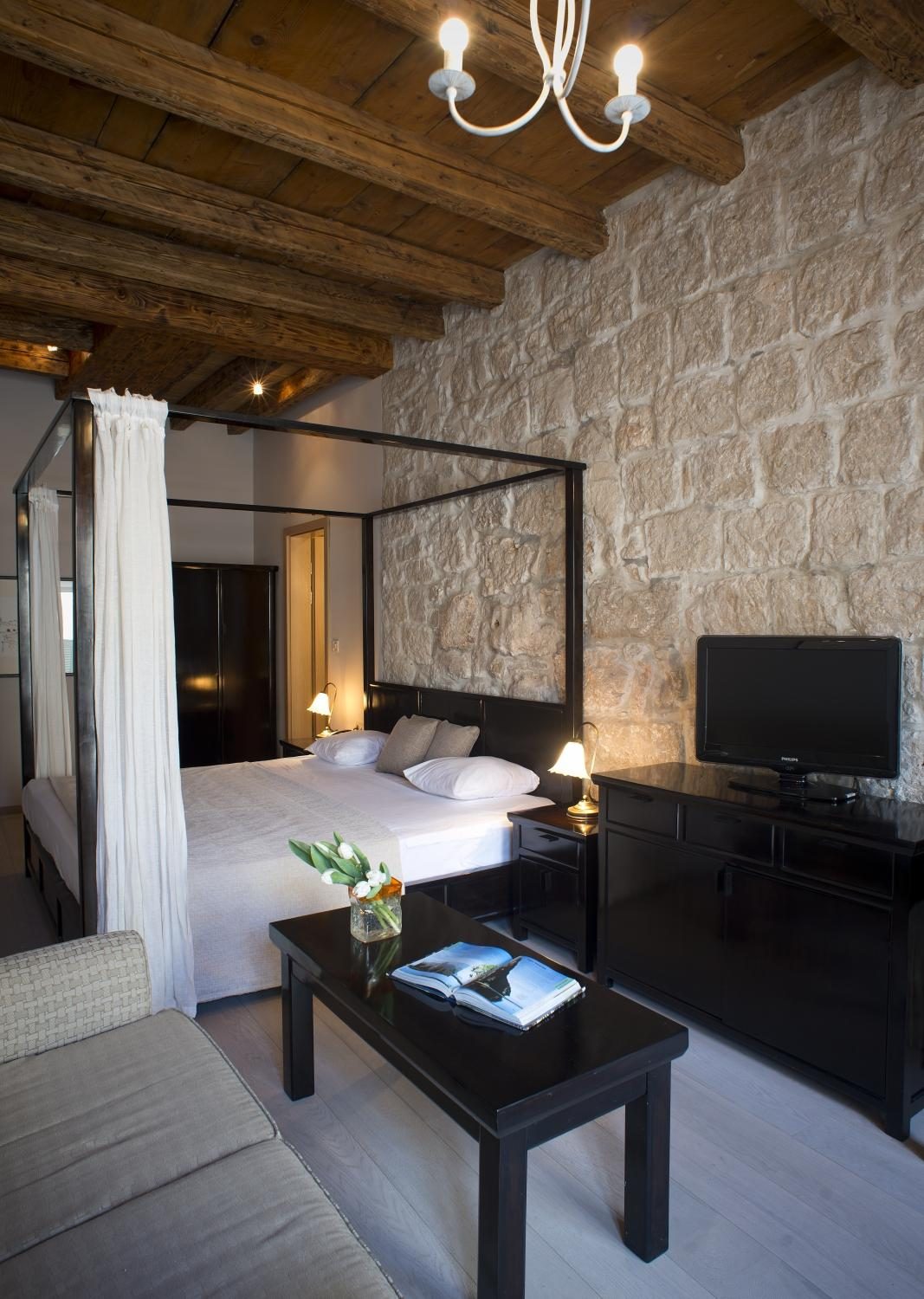 Villa Allure of Dubrovnik