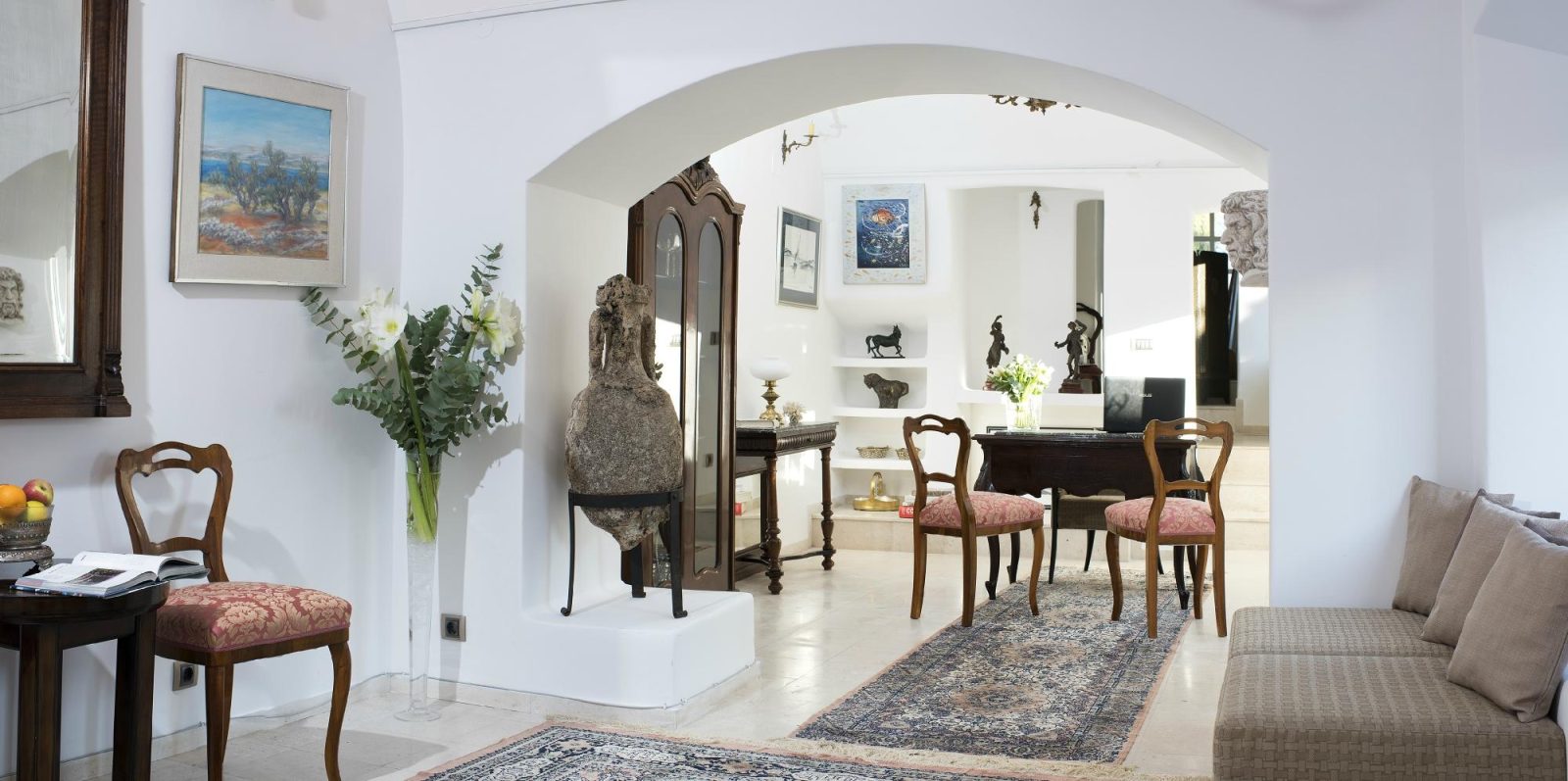 Villa Allure of Dubrovnik