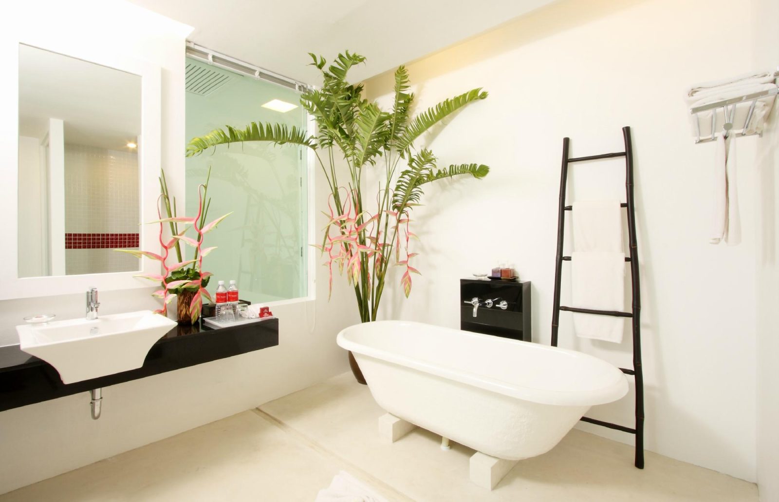 the old phuket hotel karon