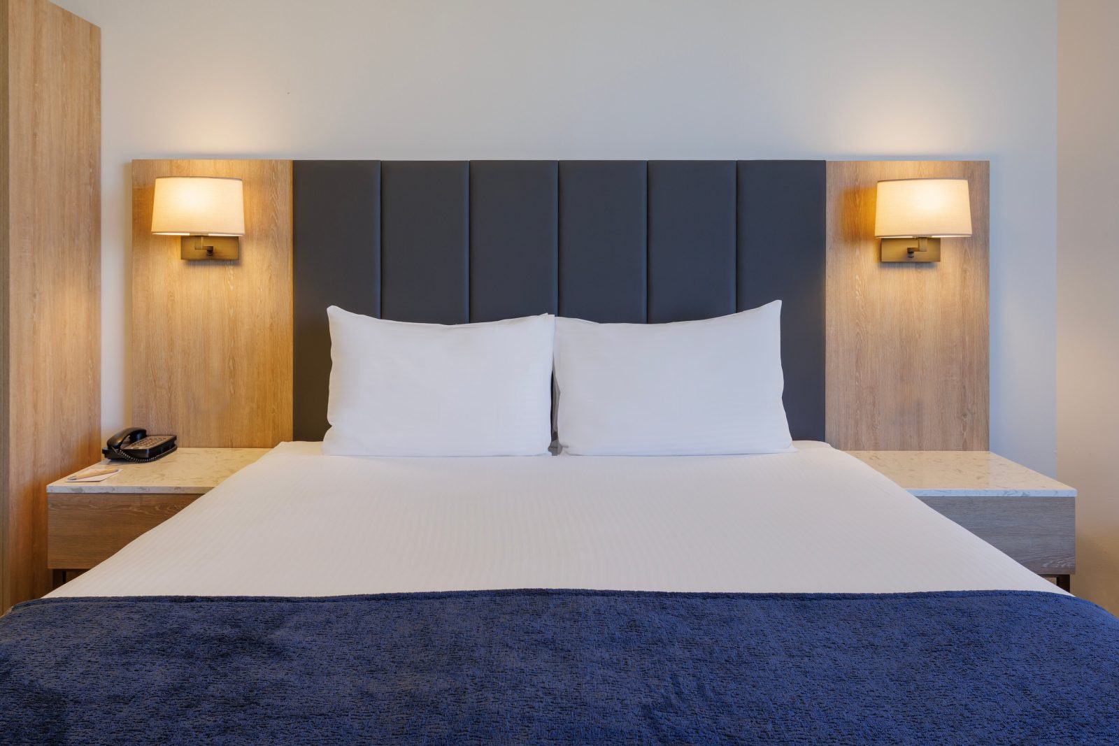 grand chancellor hotel brisbane