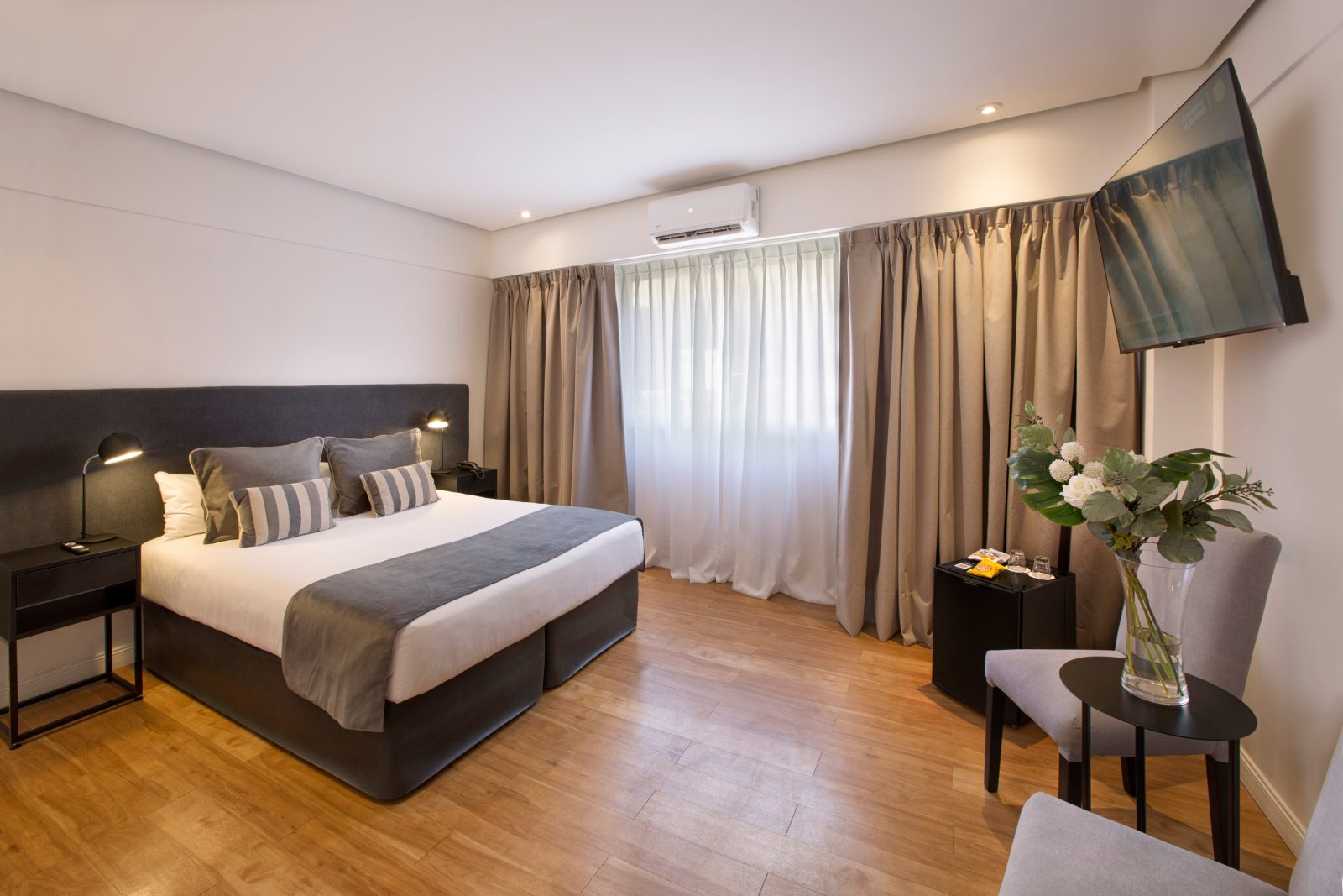 waldorf buenos aires