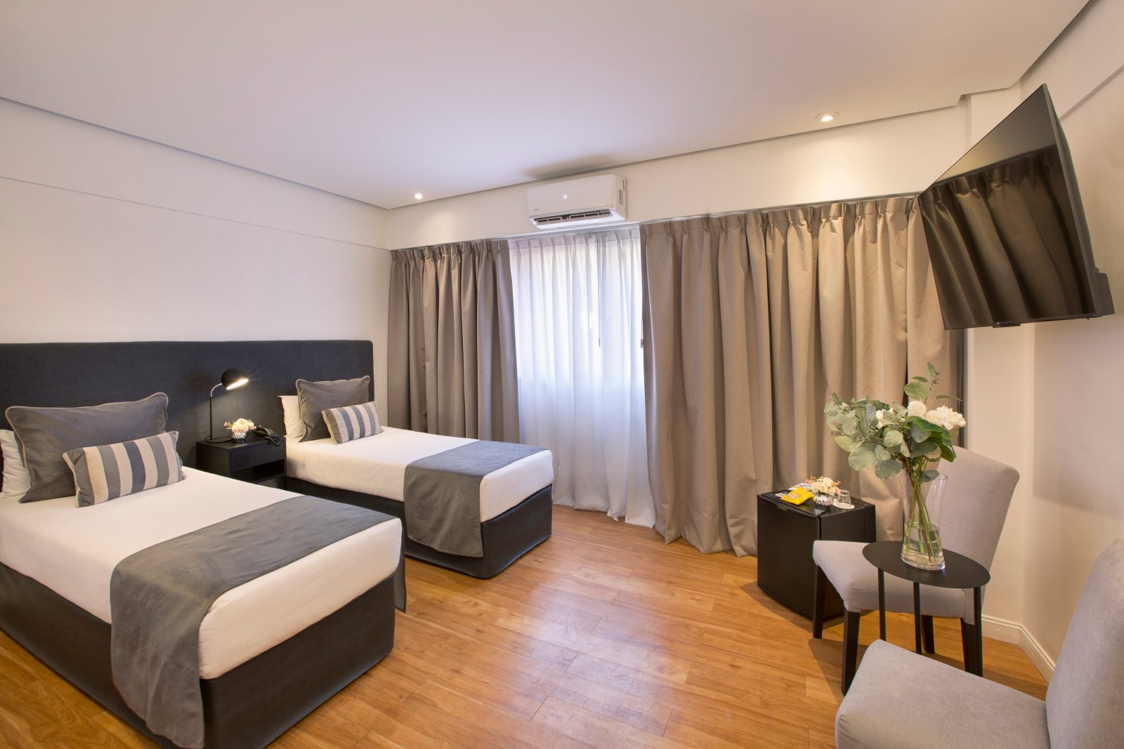 waldorf buenos aires