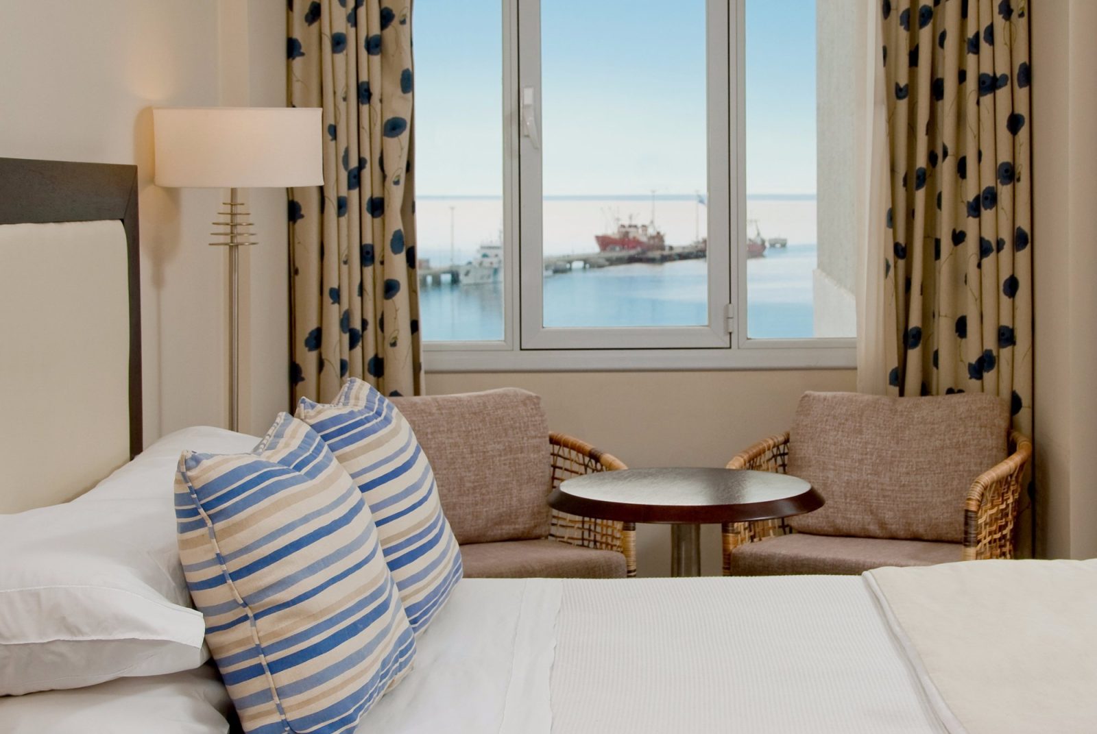 peninsula puerto madryn