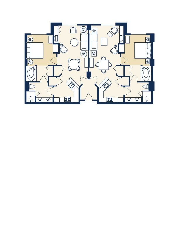 the grandview las vegas