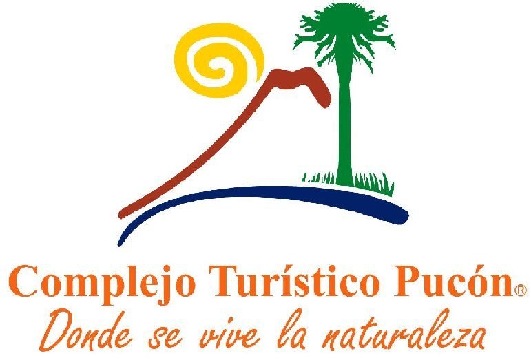Complejo Turistico Pucon