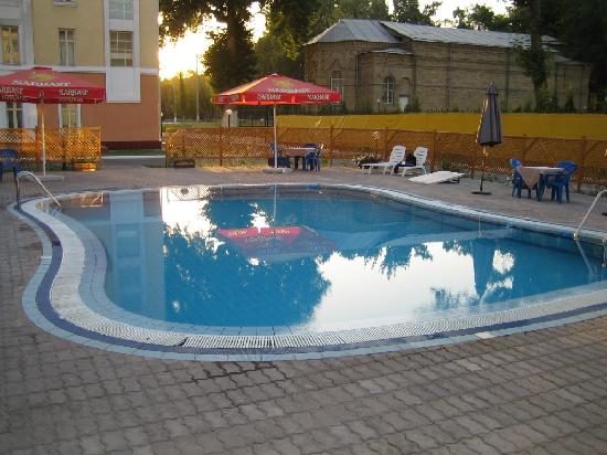 best eastern poytaht tashkent