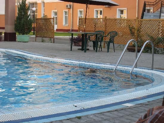 best eastern poytaht tashkent