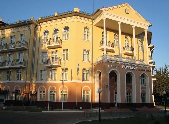 best eastern poytaht tashkent