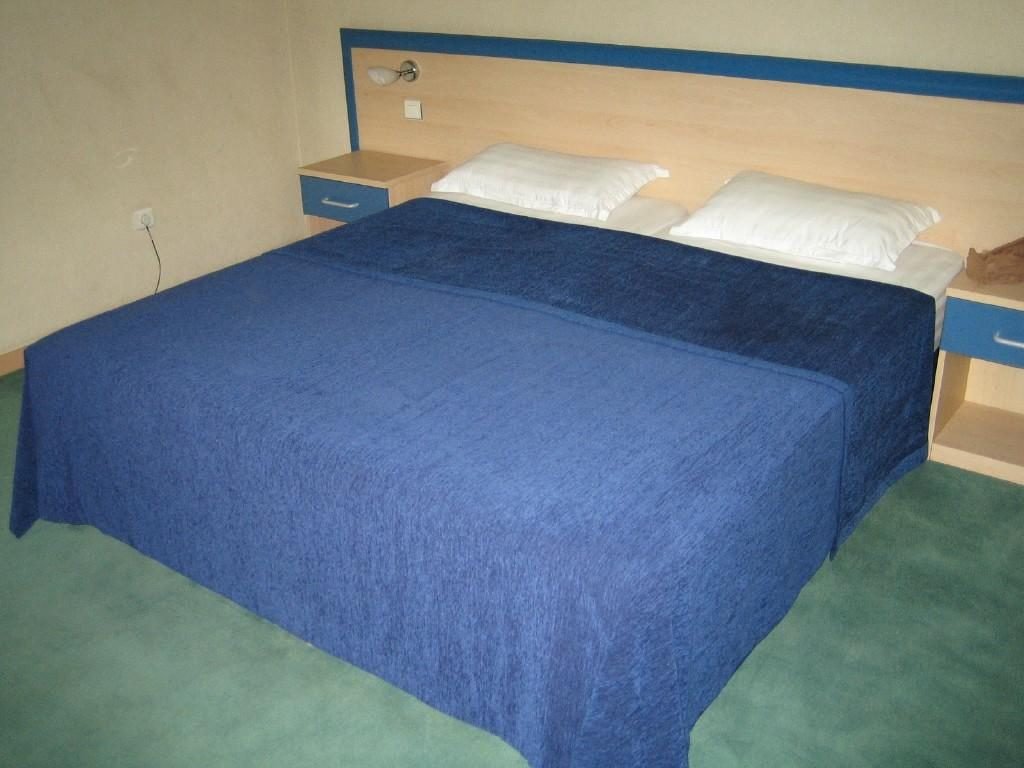 best eastern poytaht tashkent