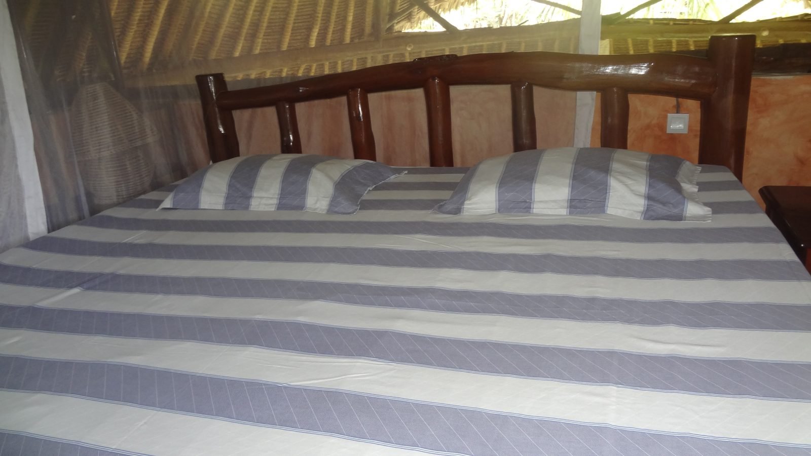 Holiday Diani Beach