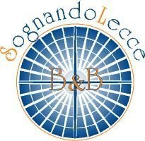 Sognando Lecce