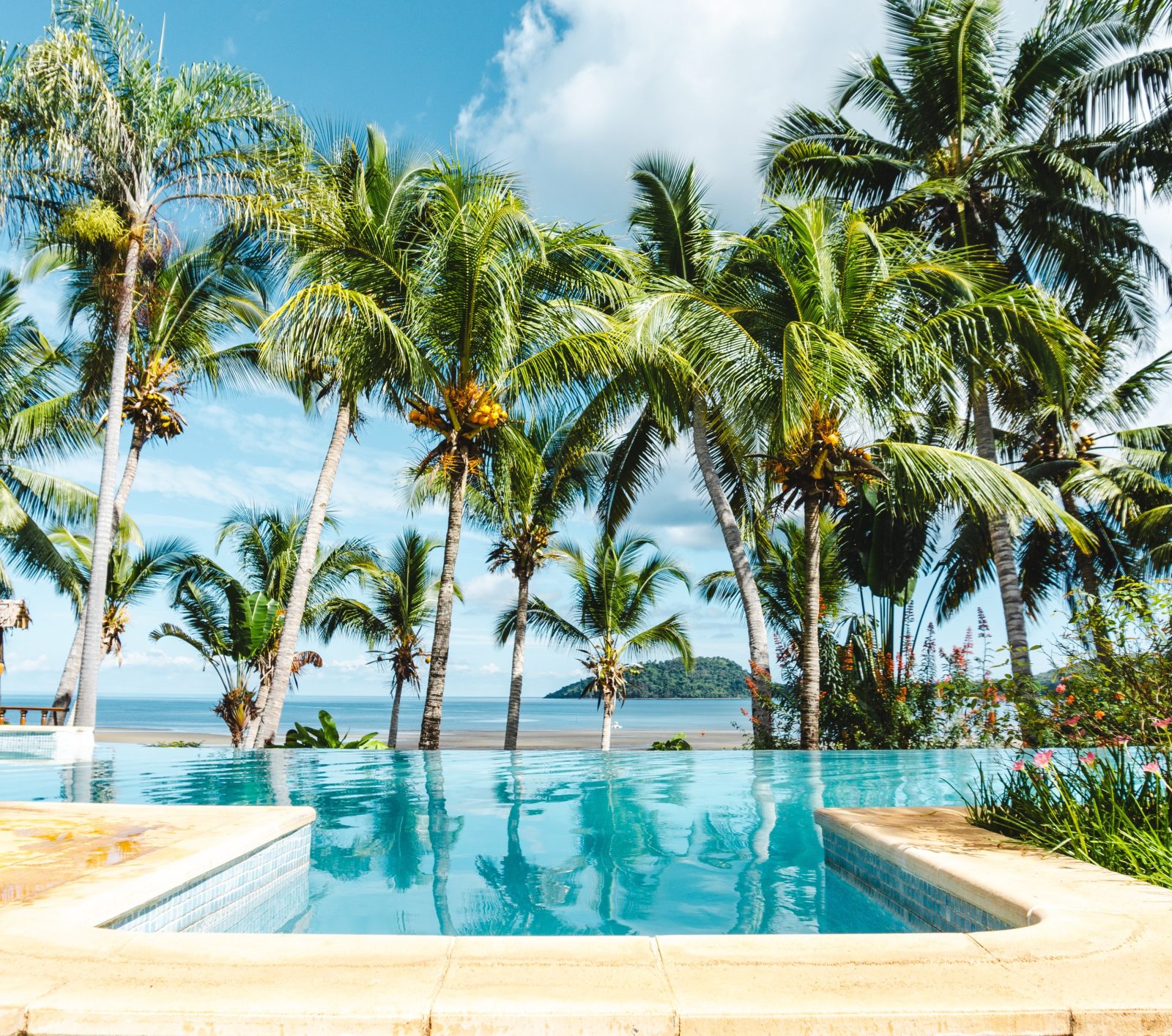 Vanila Hotel & Spa