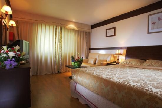 hotelsky incheon airport hotel incheon