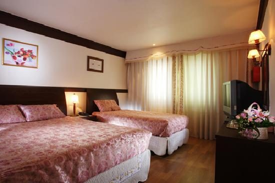 hotelsky incheon airport hotel incheon