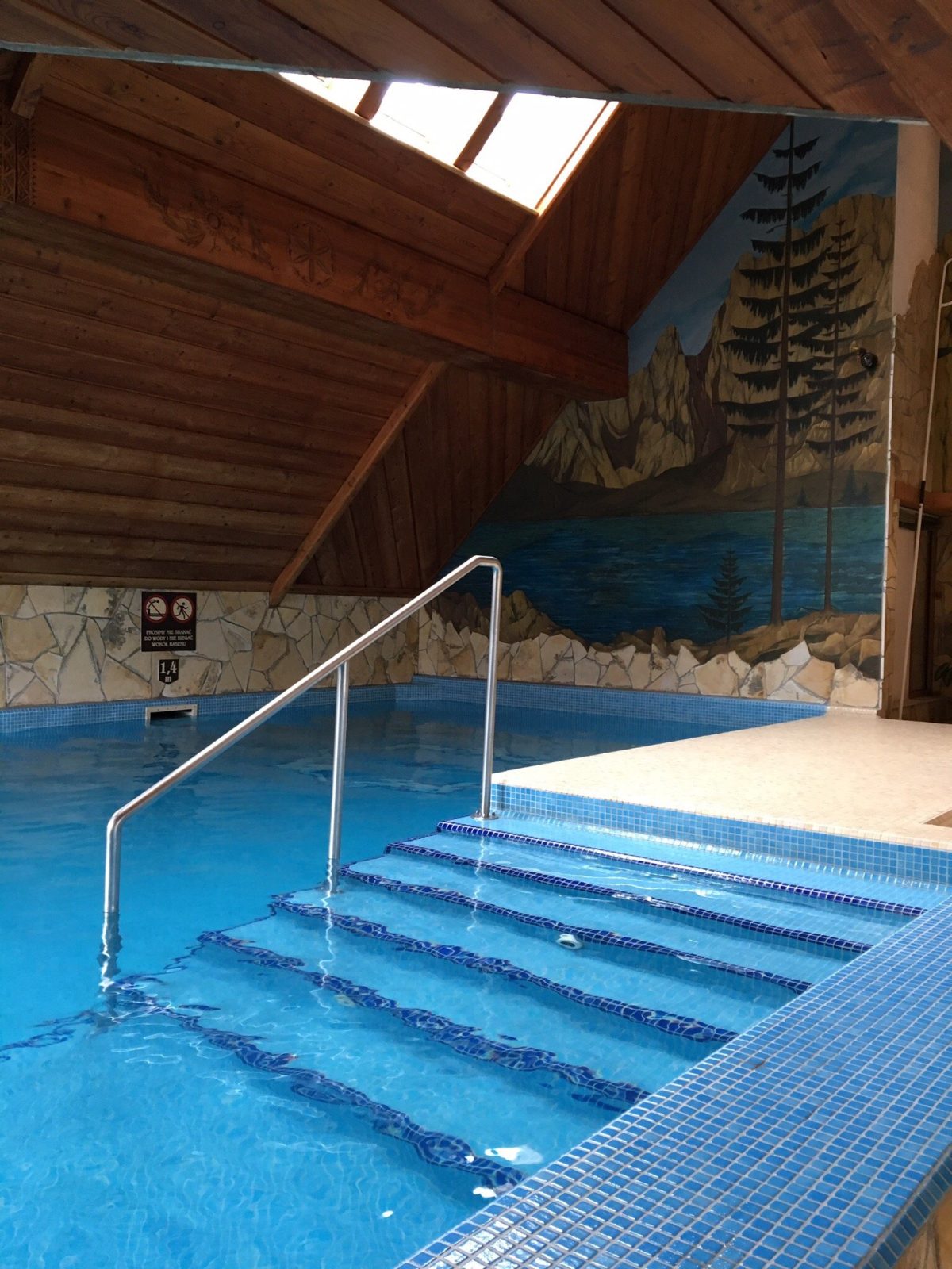 sabala hotel zakopane