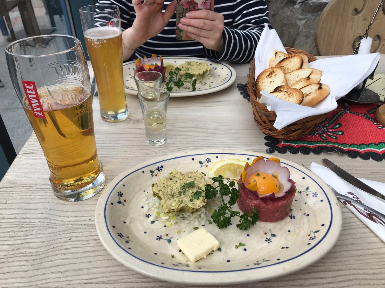 sabala hotel zakopane